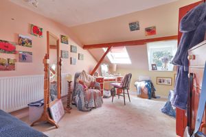 Photo 8- click for photo gallery